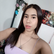 miss_kristalowen