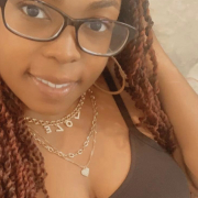 mistress_niickii