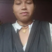 monalesa_sexe