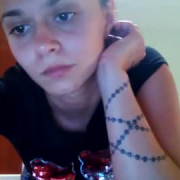 monica_1997
