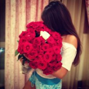 Mylany_Rys