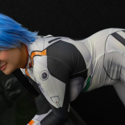 nahiara_neko