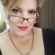 Nance_Margie