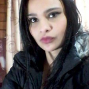 Natasha322