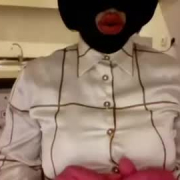 natasha_fetish_queen