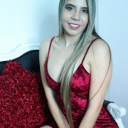 natashawet21