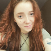 naughty_lexii_