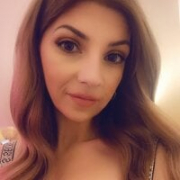 NaughtyNicoleXO