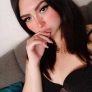 NicolBeltran_Pink