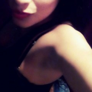 ninasexxx69