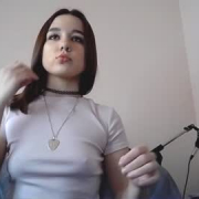 nneellyy