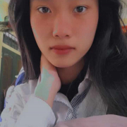 nuoctranlan