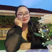Patriciaml