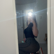 VanessaRosexox