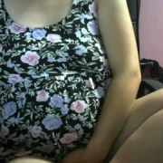 pregolisaxx