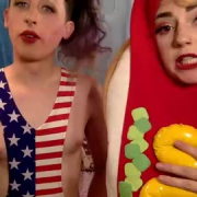 princessstrawberryjam