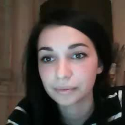 queenrebeca