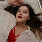RachelLuv
