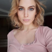 Rebeccanude