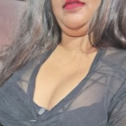 Princess_baby
