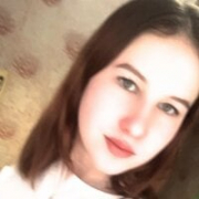 RexellaAtherton