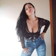 ReyBen_889_ParaDIse
