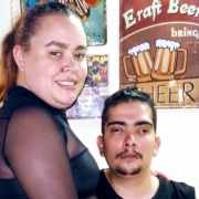 RoryandJacob