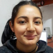 rositamodels