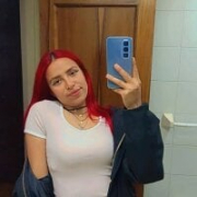Roslin_xx