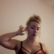 roxxxijoy