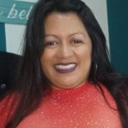 SaharaJohson