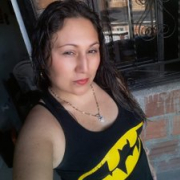 samanthaxjohn
