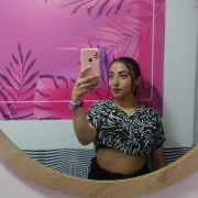 Samara_blackt