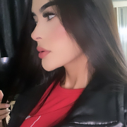 samyy_cute