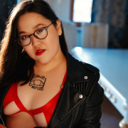 Sarah_Dean