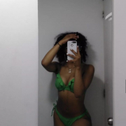 Scarlett_Miller_