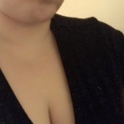 Seximama999