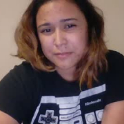 sexslave_laurenj