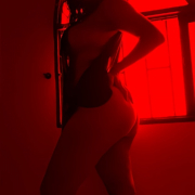 shantal_bru