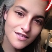 sinisterlust3