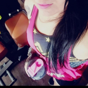 Sinistramorena