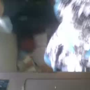 sissystephanie2