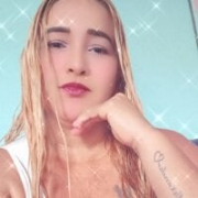 sofia_mature69