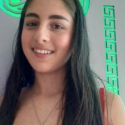 sofi_san