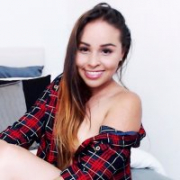 sophiataylor7
