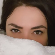 Sophie-MILF