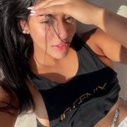 Sophie_GFE