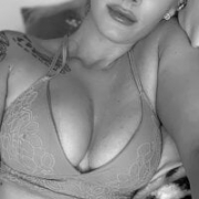 jayjayspace