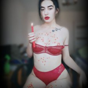 StaceyQBigB