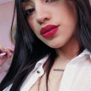 submissivesamanthaa